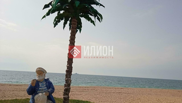 
  Продается дом 44.9 м². Фото 2.