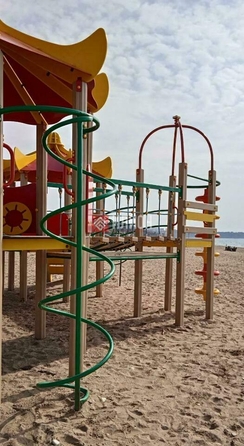 
  Продается дом 44.9 м². Фото 3.