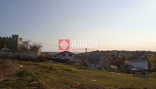 
  Продается дом 44.9 м². Фото 6.
