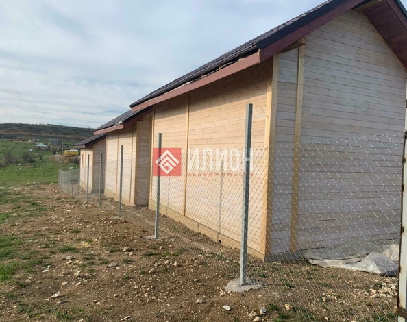 
  Продается дом 44.9 м². Фото 7.
