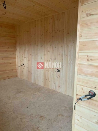 
  Продается дом 44.9 м². Фото 9.