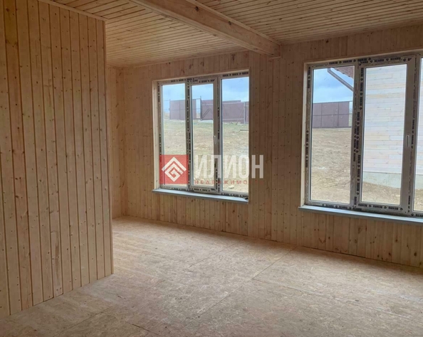 
  Продается дом 44.9 м². Фото 10.
