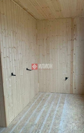 
  Продается дом 44.9 м². Фото 11.