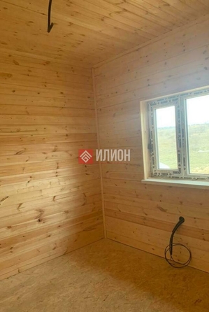 
  Продается дом 44.9 м². Фото 12.