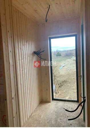 
  Продается дом 44.9 м². Фото 13.