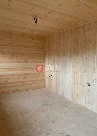 
  Продается дом 44.9 м². Фото 14.