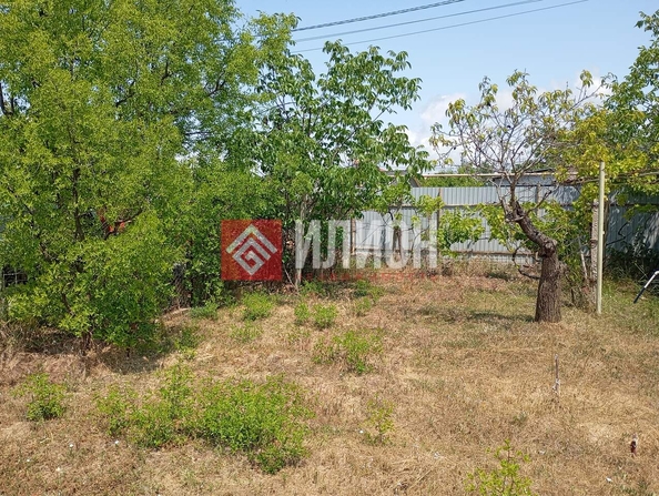 
  Продается земельный участок 6 соток. Фото 2.