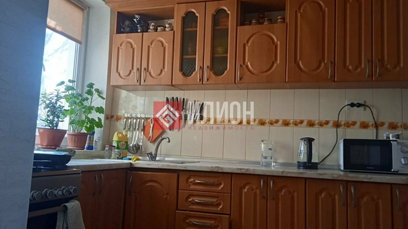 
  Продается дом 135 м². Фото 2.