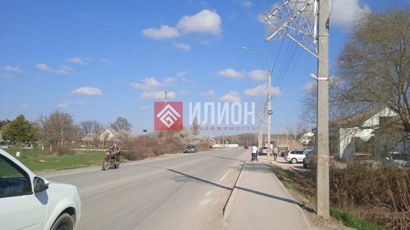 
  Продается дом 135 м². Фото 3.