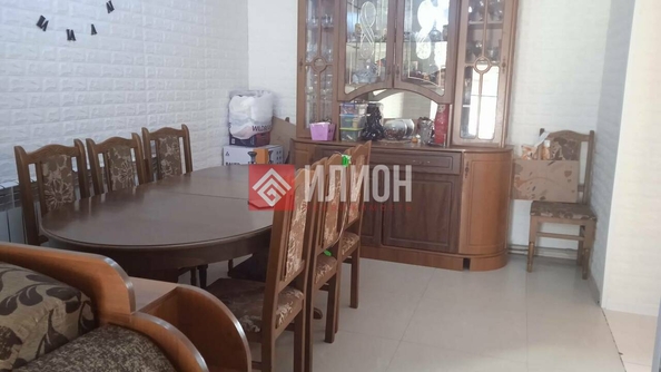 
  Продается дом 135 м². Фото 4.