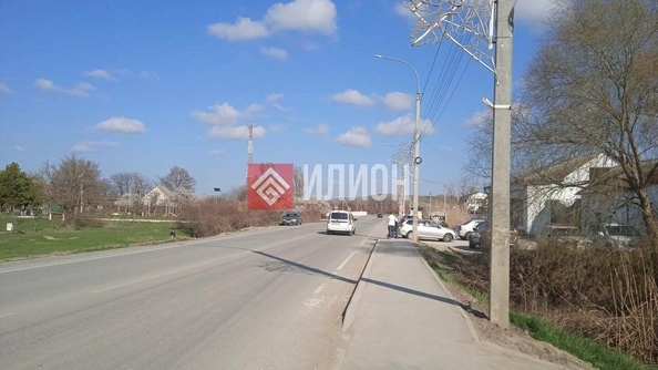 
  Продается дом 135 м². Фото 5.
