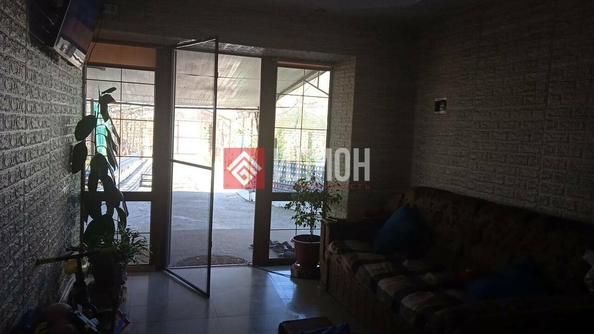 
  Продается дом 135 м². Фото 6.