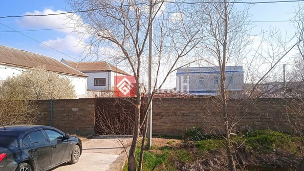 
  Продается дом 135 м². Фото 8.
