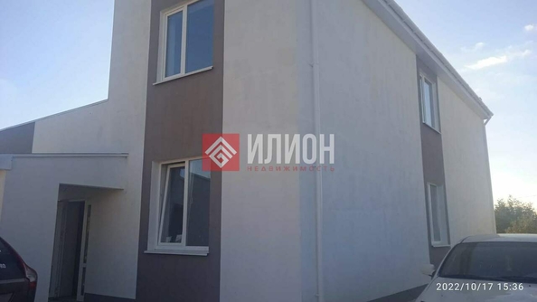 
  Продается дом 251.1 м². Фото 1.