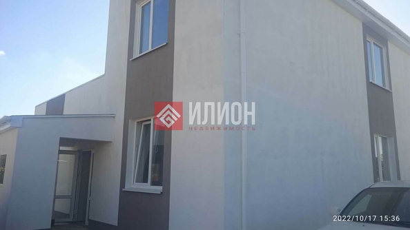 
  Продается дом 251.1 м². Фото 2.