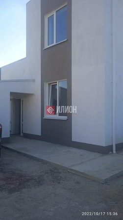 
  Продается дом 251.1 м². Фото 3.
