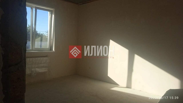 
  Продается дом 251.1 м². Фото 4.