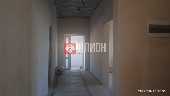 
  Продается дом 251.1 м². Фото 5.