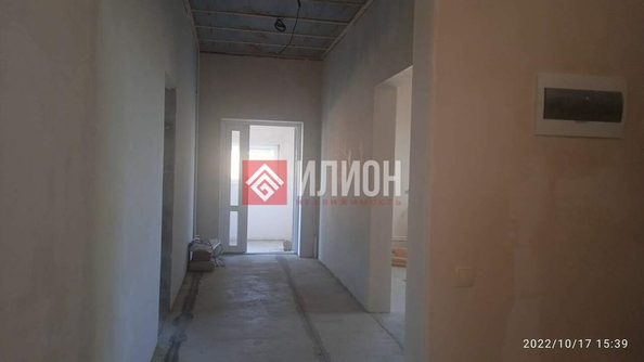 
  Продается дом 251.1 м². Фото 6.