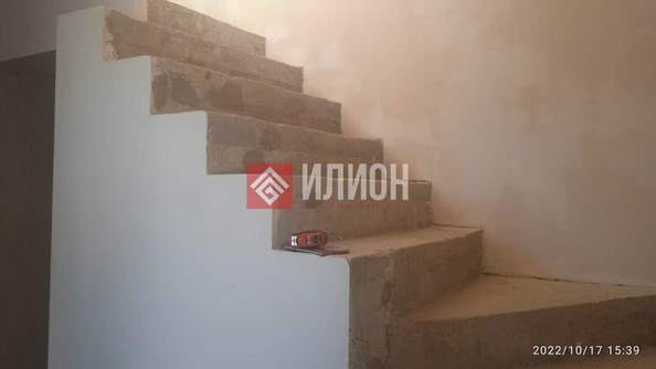 
  Продается дом 251.1 м². Фото 7.