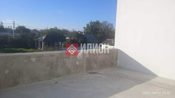
  Продается дом 251.1 м². Фото 8.