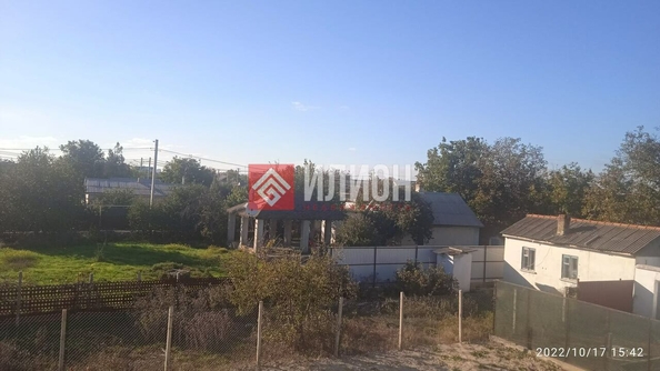 
  Продается дом 251.1 м². Фото 9.