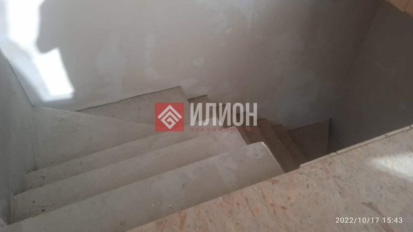 
  Продается дом 251.1 м². Фото 10.