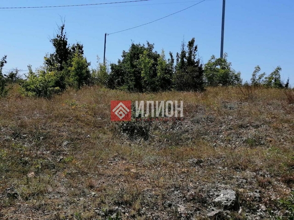 
  Продается земельный участок 8 соток. Фото 5.