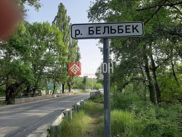 
  Продается земельный участок 14 соток. Фото 3.