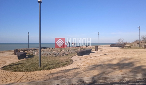 
  Продается земельный участок 6 соток. Фото 4.