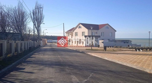 
  Продается земельный участок 6 соток. Фото 5.