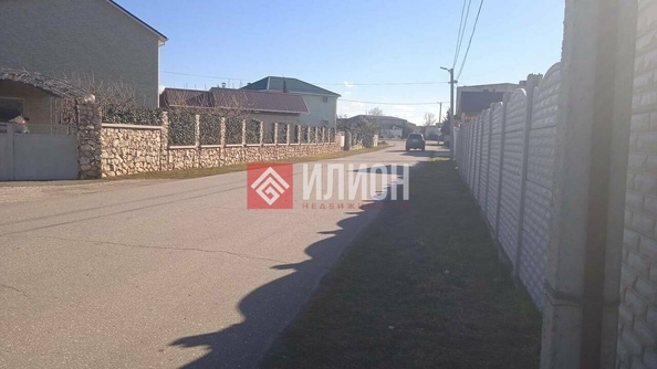 
  Продается земельный участок 6 соток. Фото 7.