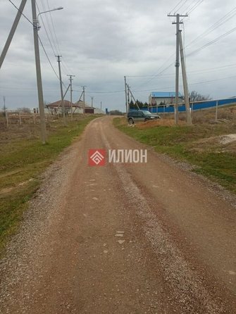 
  Продается земельный участок 8 соток. Фото 1.