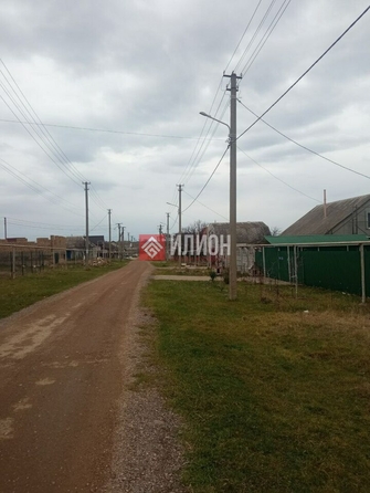 
  Продается земельный участок 8 соток. Фото 2.