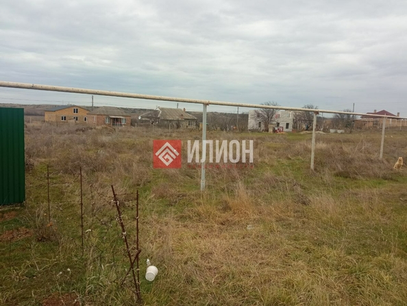 
  Продается земельный участок 8 соток. Фото 8.