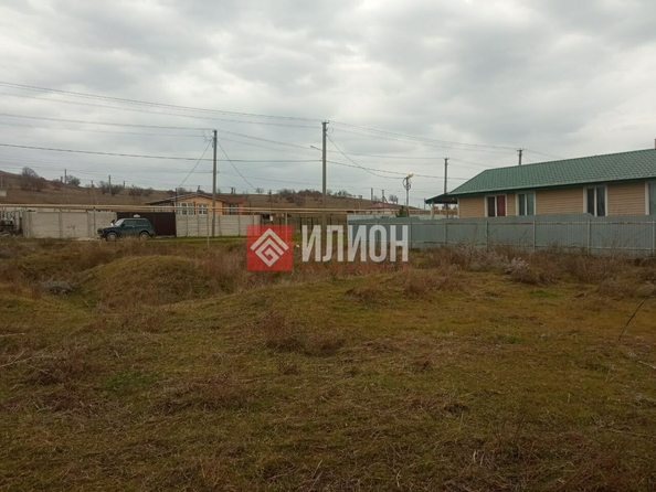 
  Продается земельный участок 8 соток. Фото 9.
