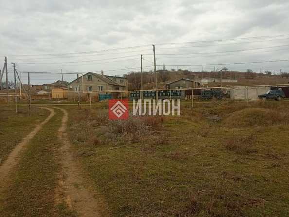 
  Продается земельный участок 8 соток. Фото 11.