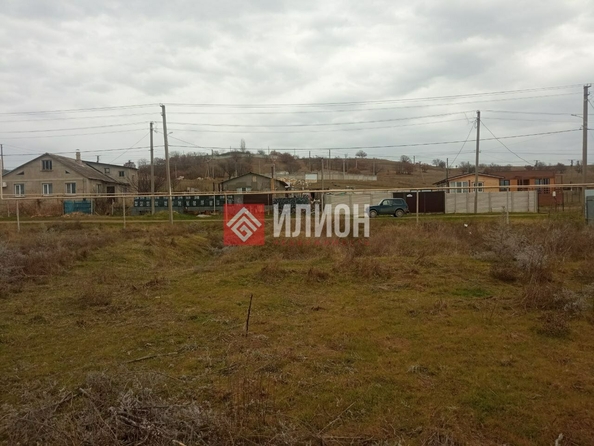 
  Продается земельный участок 8 соток. Фото 12.