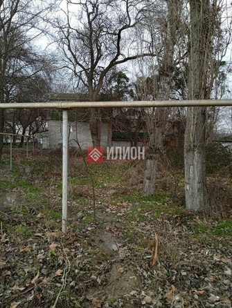 
  Продается земельный участок 8 соток. Фото 6.