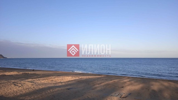 
  Продается земельный участок 5 соток. Фото 2.