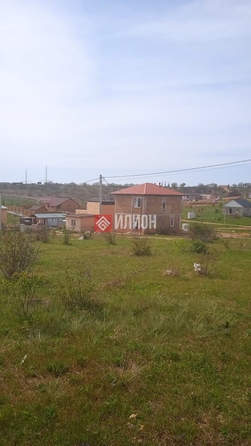 
  Продается земельный участок 5 соток. Фото 3.