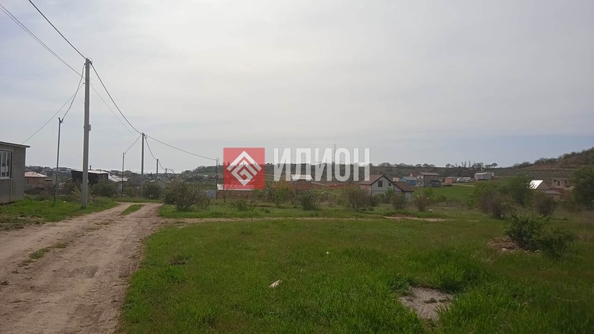 
  Продается земельный участок 5 соток. Фото 4.