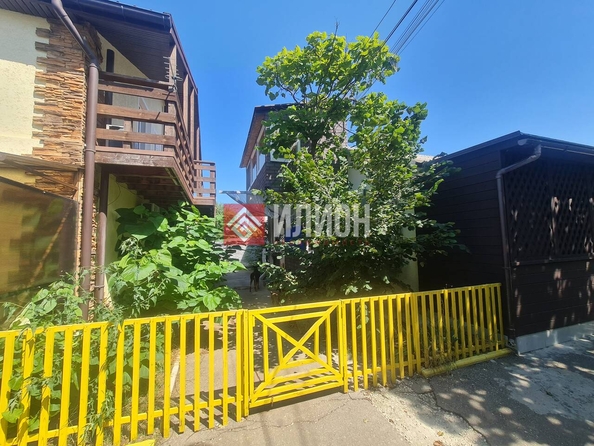 
  Продается дом 50 м². Фото 1.
