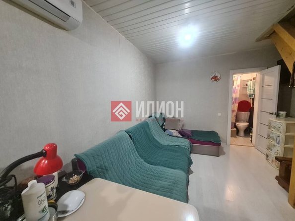 
  Продается дом 50 м². Фото 4.