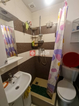 
  Продается дом 50 м². Фото 5.