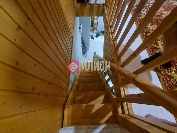 
  Продается дом 50 м². Фото 6.