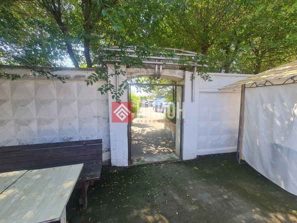 
  Продается дом 50 м². Фото 7.