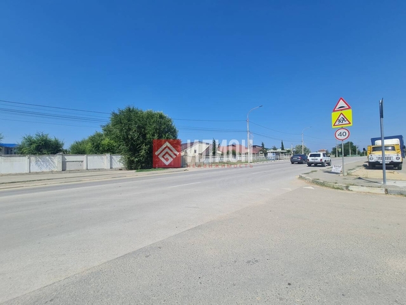 
  Продается дом 50 м². Фото 8.