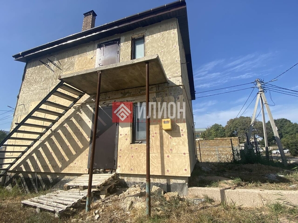 
  Продается дом 140 м². Фото 2.