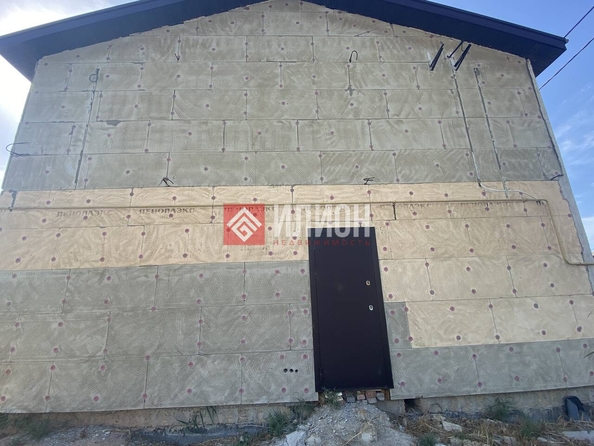 
  Продается дом 140 м². Фото 4.